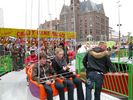 gal/2008-04-30 Queens day/_thb_0149.jpg